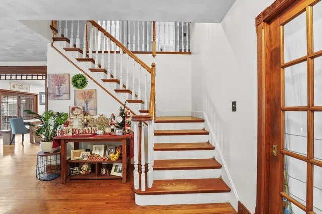 $445,000 | 213 Shedd Road, Windsor, NY 13865