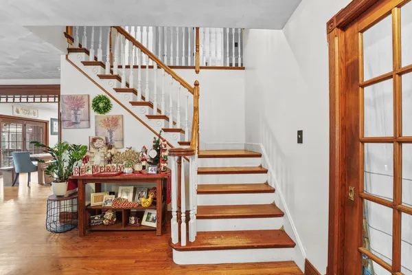 $386,000 | 213 Shedd Road, Windsor, NY 13865