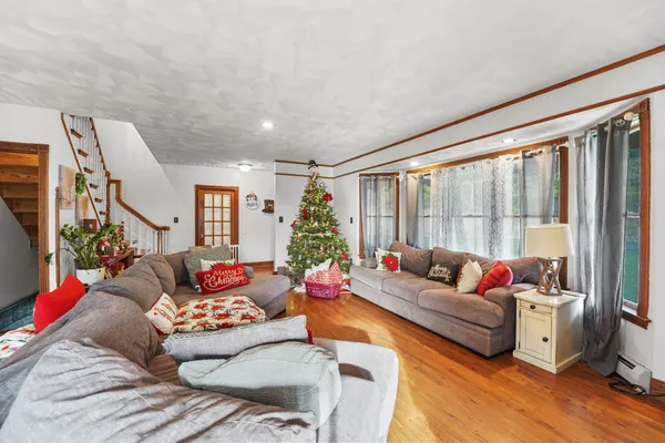 $386,000 | 213 Shedd Road, Windsor, NY 13865