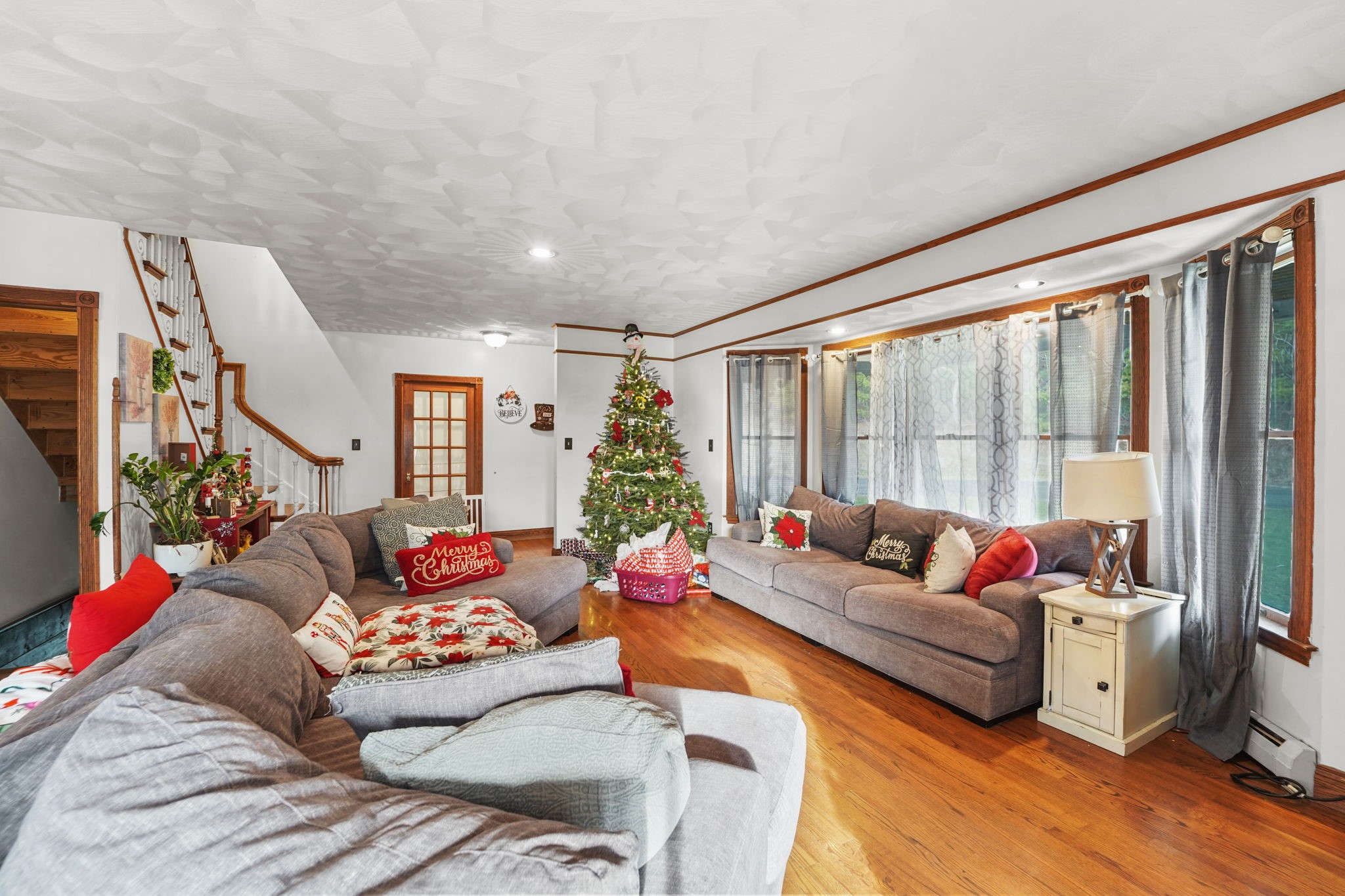 213 Shedd Road Windsor, NY 13865 - Photo 9 of 48