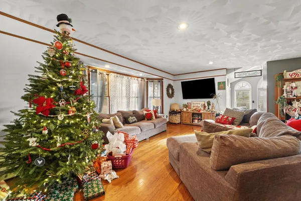 $386,000 | 213 Shedd Road, Windsor, NY 13865