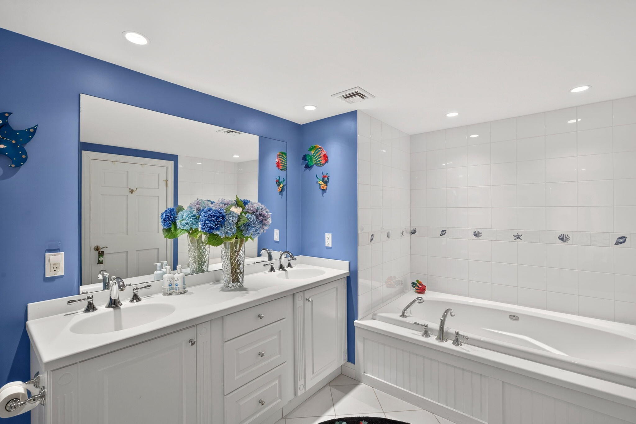 107 Reflection Drive Sandwich, MA 02563 - Photo 43 of 52 75-8P0A0805