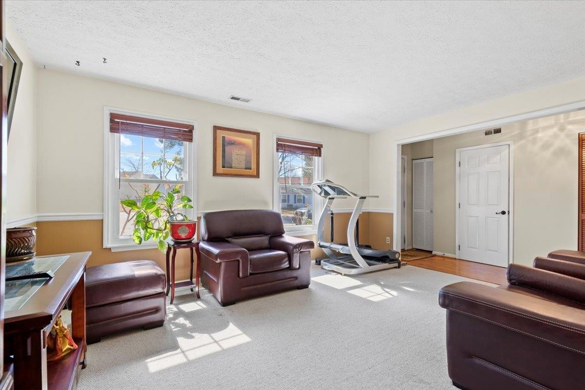 8224 Wynewood Court Raleigh, NC 27616 - Photo 6 of 29 Photo 8