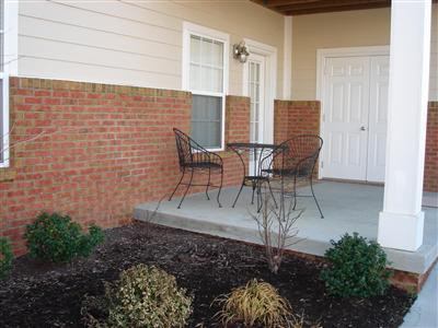 4248 Reserve Road, Unit 101 Lexington, KY 40514 - Photo 17 of 21 Photo 17