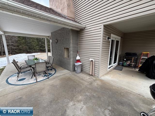 3559 O'Rourke Road Hibbing, MN 55746 - Photo 20 of 29 Gallery Image 20