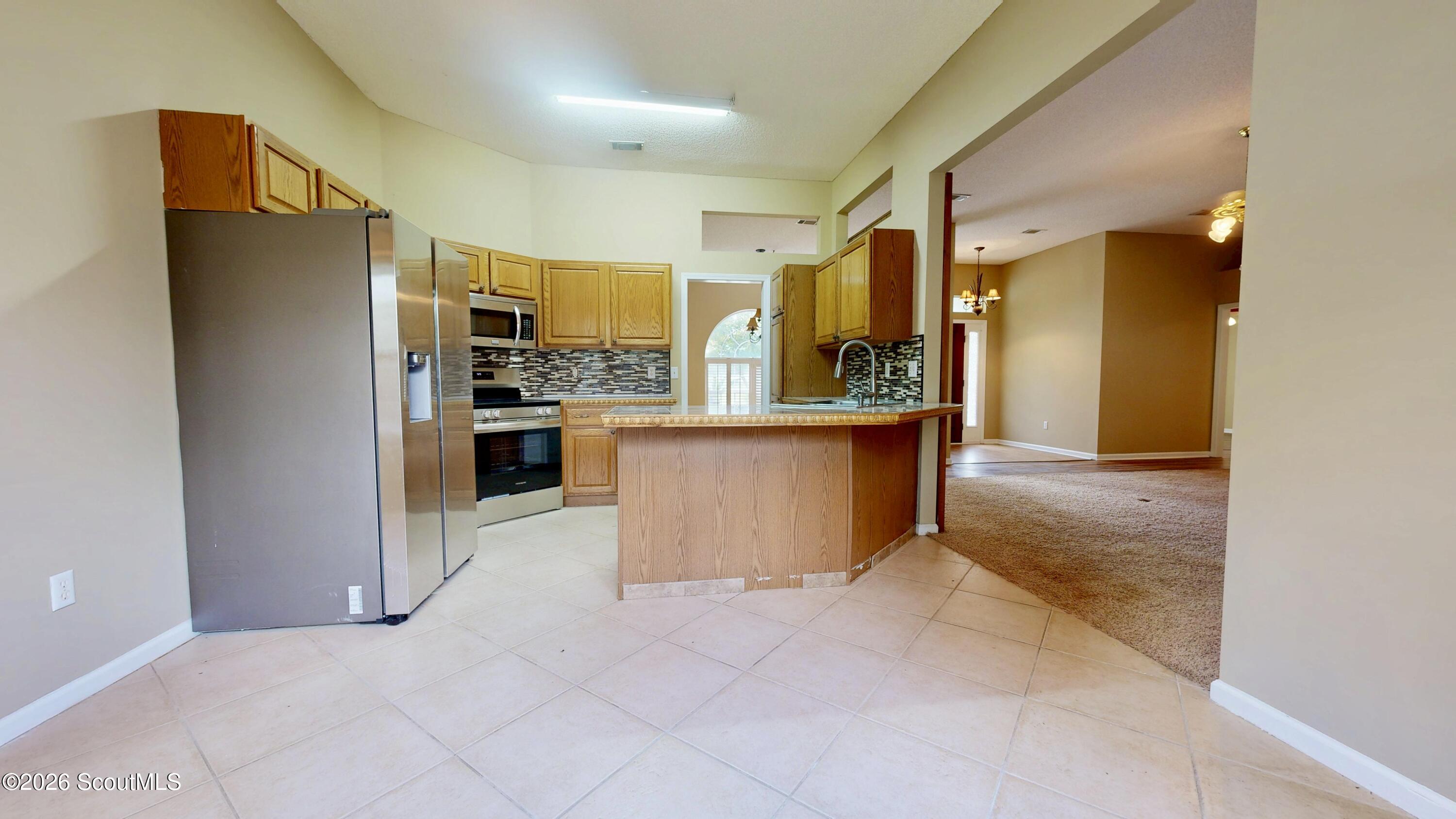3473 Robin Ridge Waycross, GA 31503 - Photo 29 of 65 23