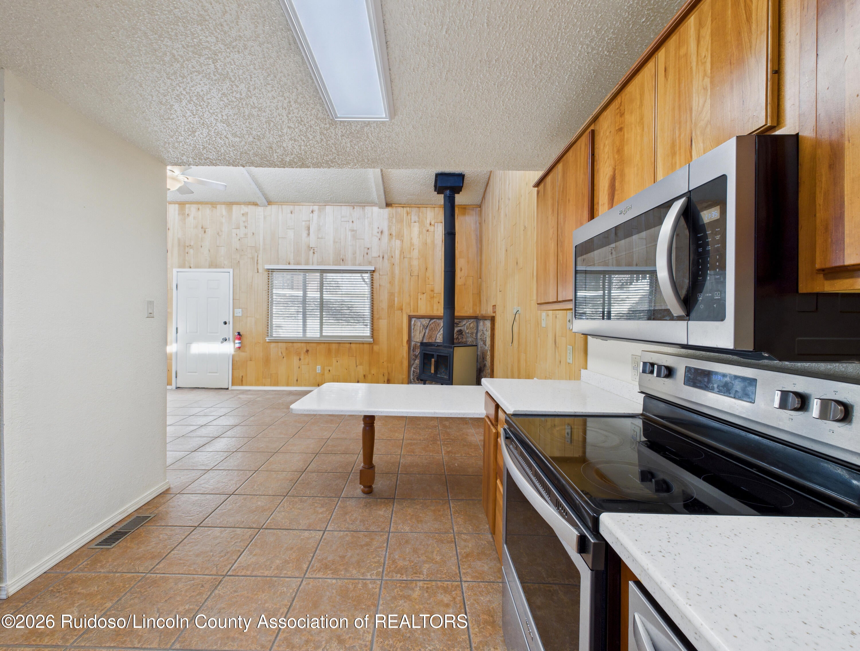 303 Racquet Drive, Unit 32 Ruidoso, NM 88345 - Photo 17 of 42 Gallery Image 17