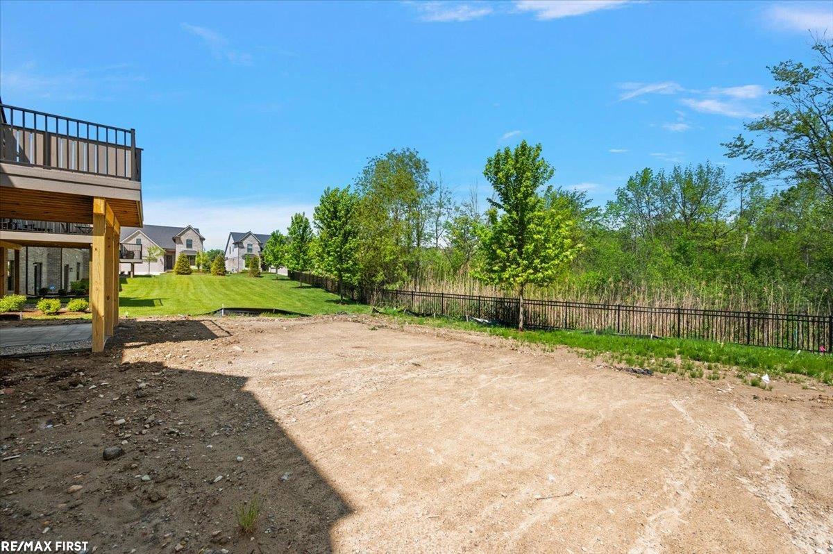 3064 Claret Lane Rochester, MI 48309 - Photo 13 of 76