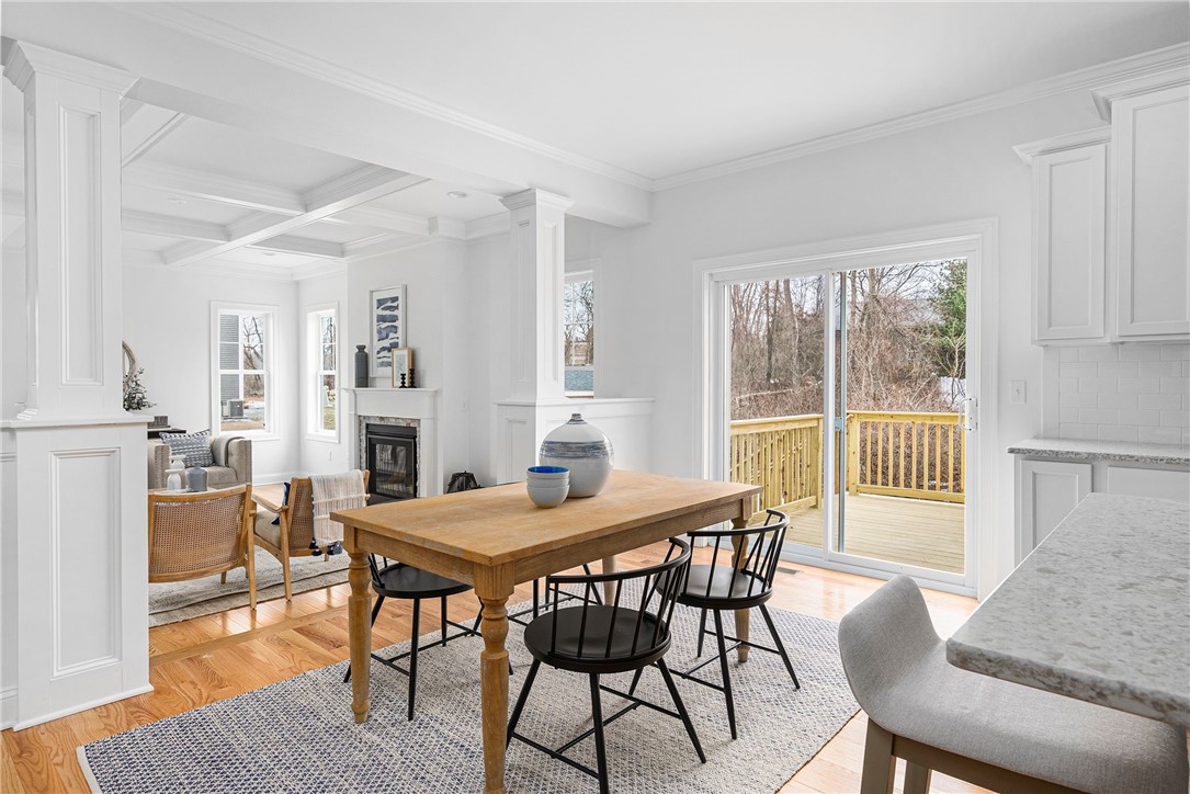 9 Scarlett Way Cranston, RI 02921 - Photo 13 of 36