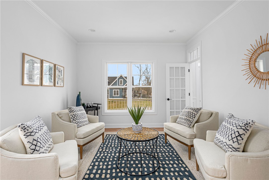 9 Scarlett Way Cranston, RI 02921 - Photo 20 of 36