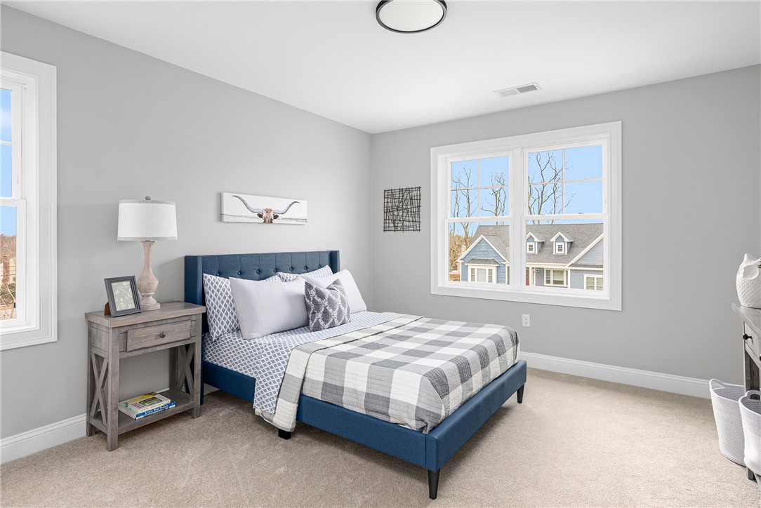 9 Scarlett Way Cranston, RI 02921 - Photo 25 of 36