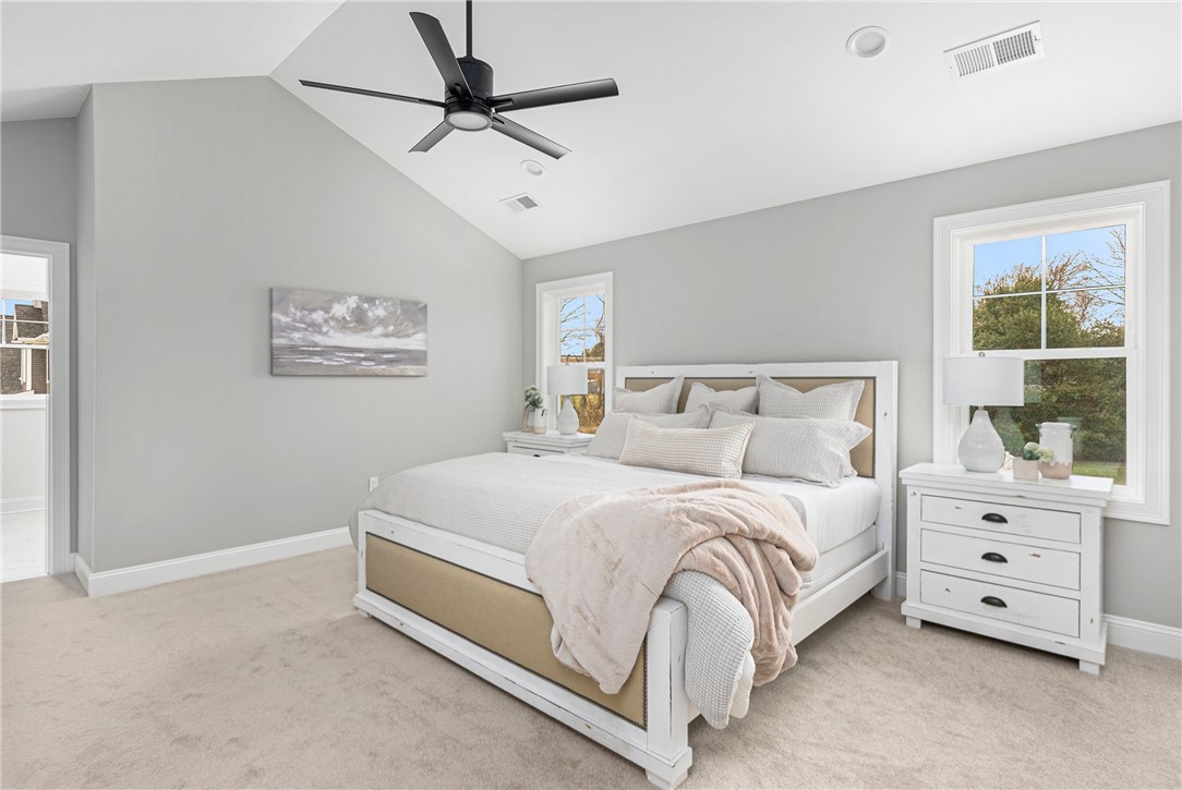 9 Scarlett Way Cranston, RI 02921 - Photo 33 of 36