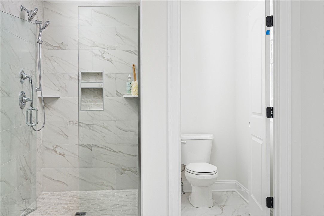 9 Scarlett Way Cranston, RI 02921 - Photo 36 of 36