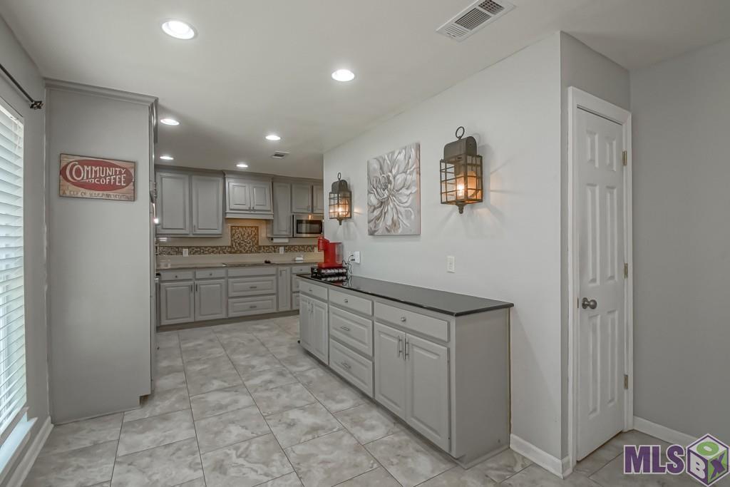 36313 Ruby Moore Road Denham Springs, LA 70706 - Photo 15 of 40 Gallery Image 15
