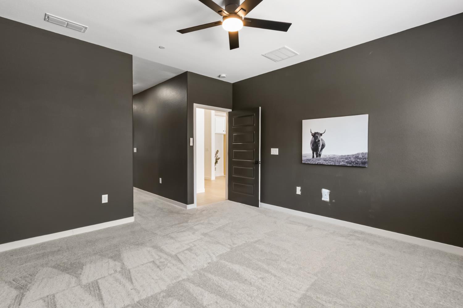 12650 Snowy Owl Way Rancho Cordova, CA 95742 - Photo 21 of 46