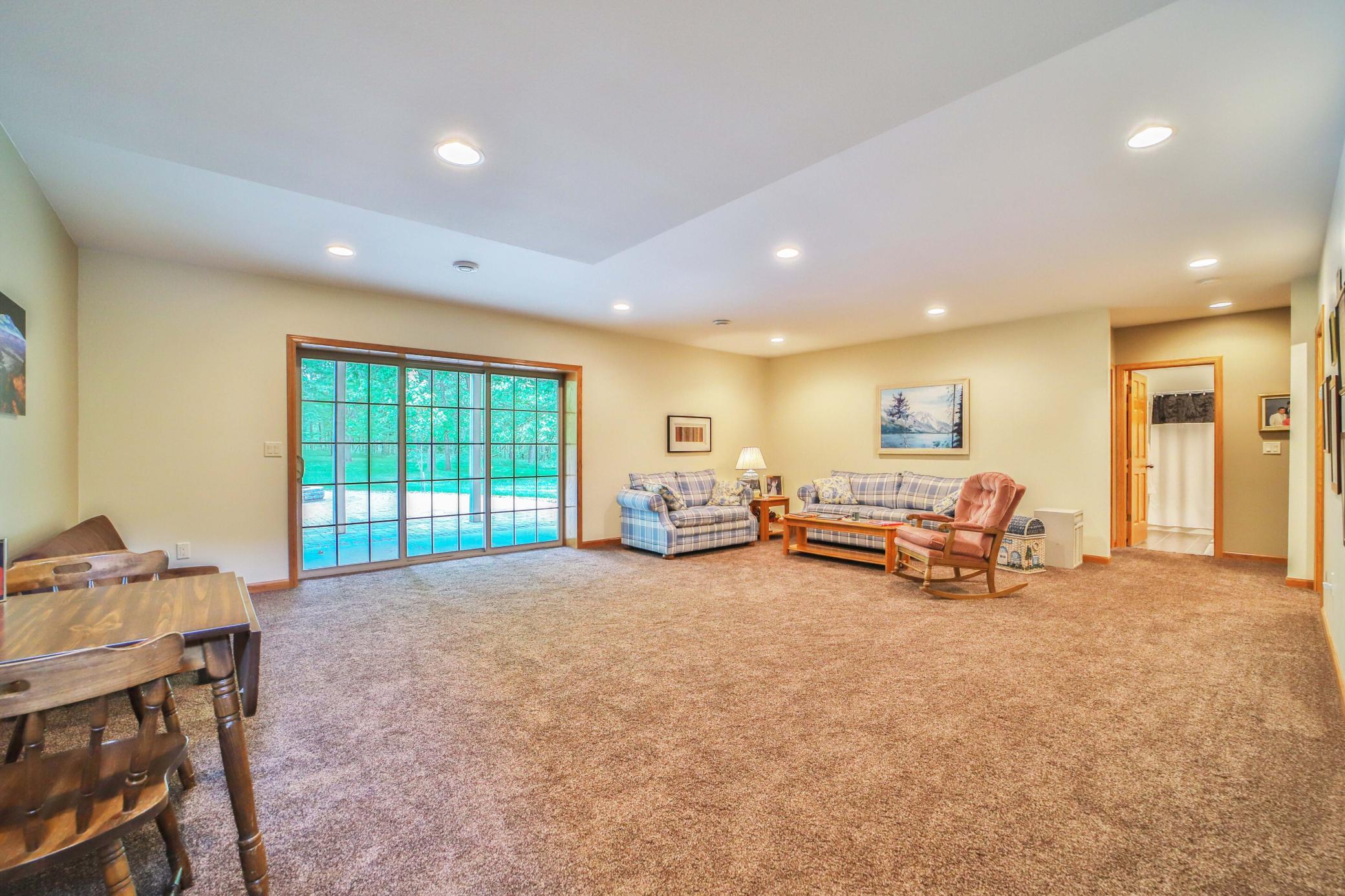24397 Fishtrap Road Nisswa, MN 56468 - Photo 34 of 68