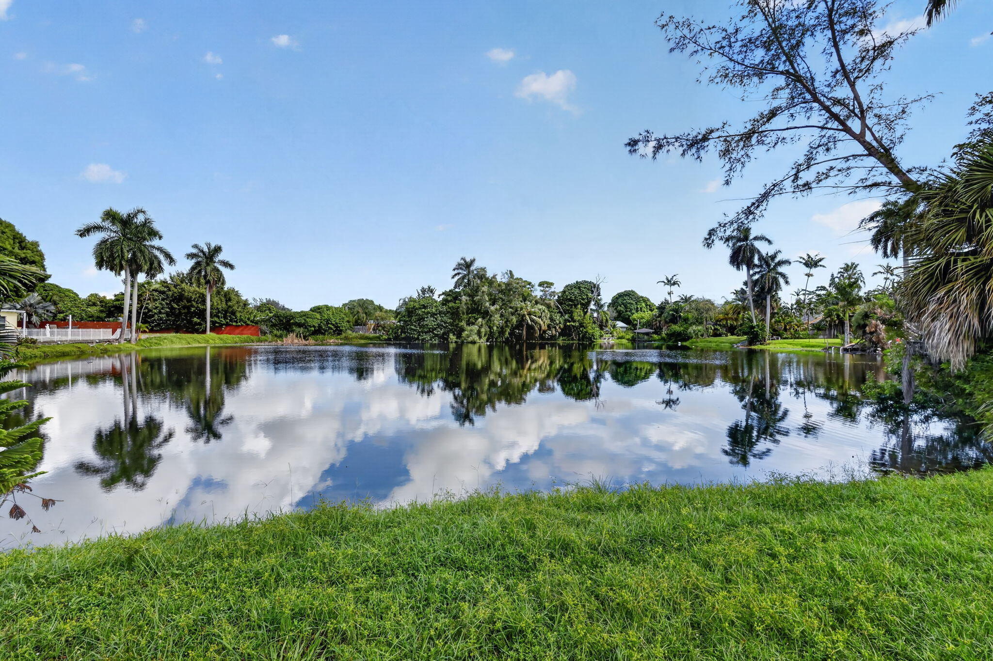 3185 Riddle Road West Palm Beach, FL 33406 - Photo 36 of 45 36-web-or-mls-_14A9033