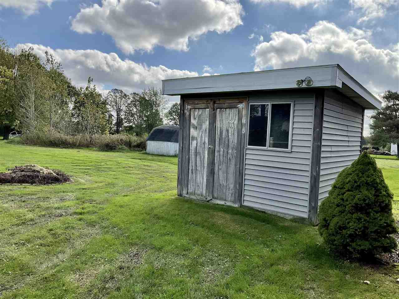 11120 North Genesee Road Clio, MI 48420 - Photo 61 of 62