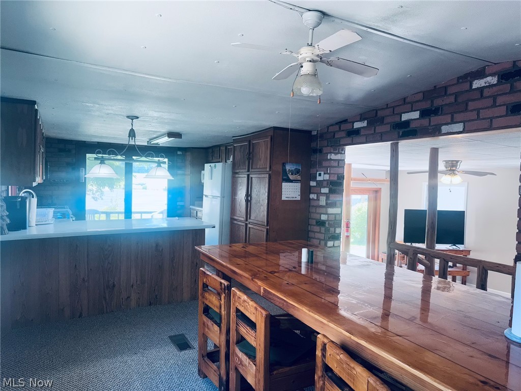 1500 South Riverview Road Stockport, OH 43787 - Photo 40 of 42