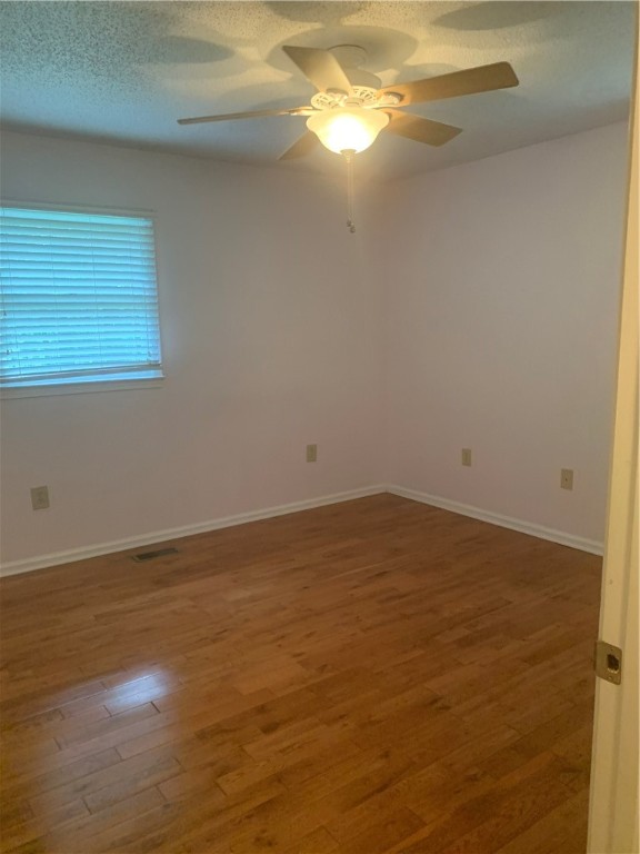 126 Jefferson Road West Union, SC 29696 - Photo 13 of 21 Gallery Image 13