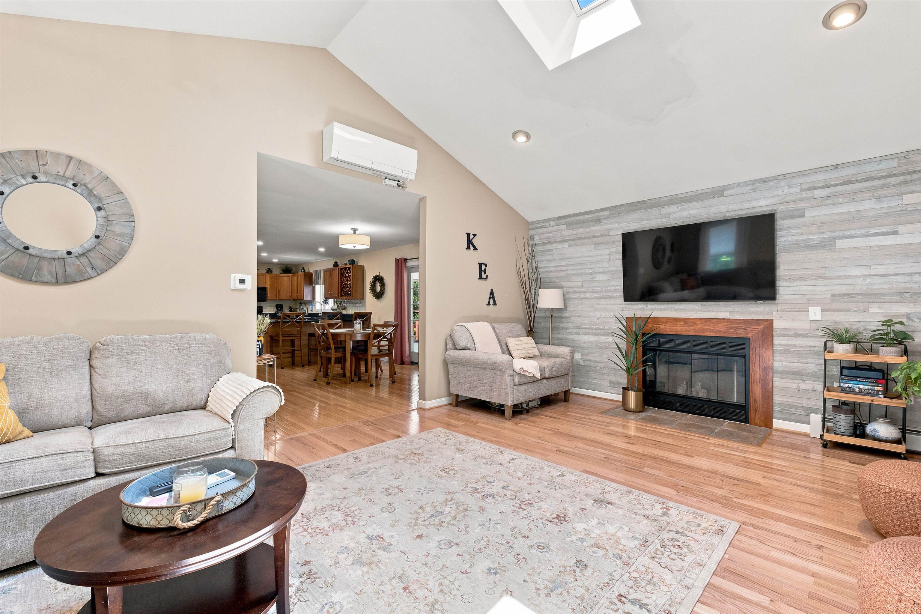 125 Walnut Hill Road Derry, NH 03038 - Photo 23 of 60