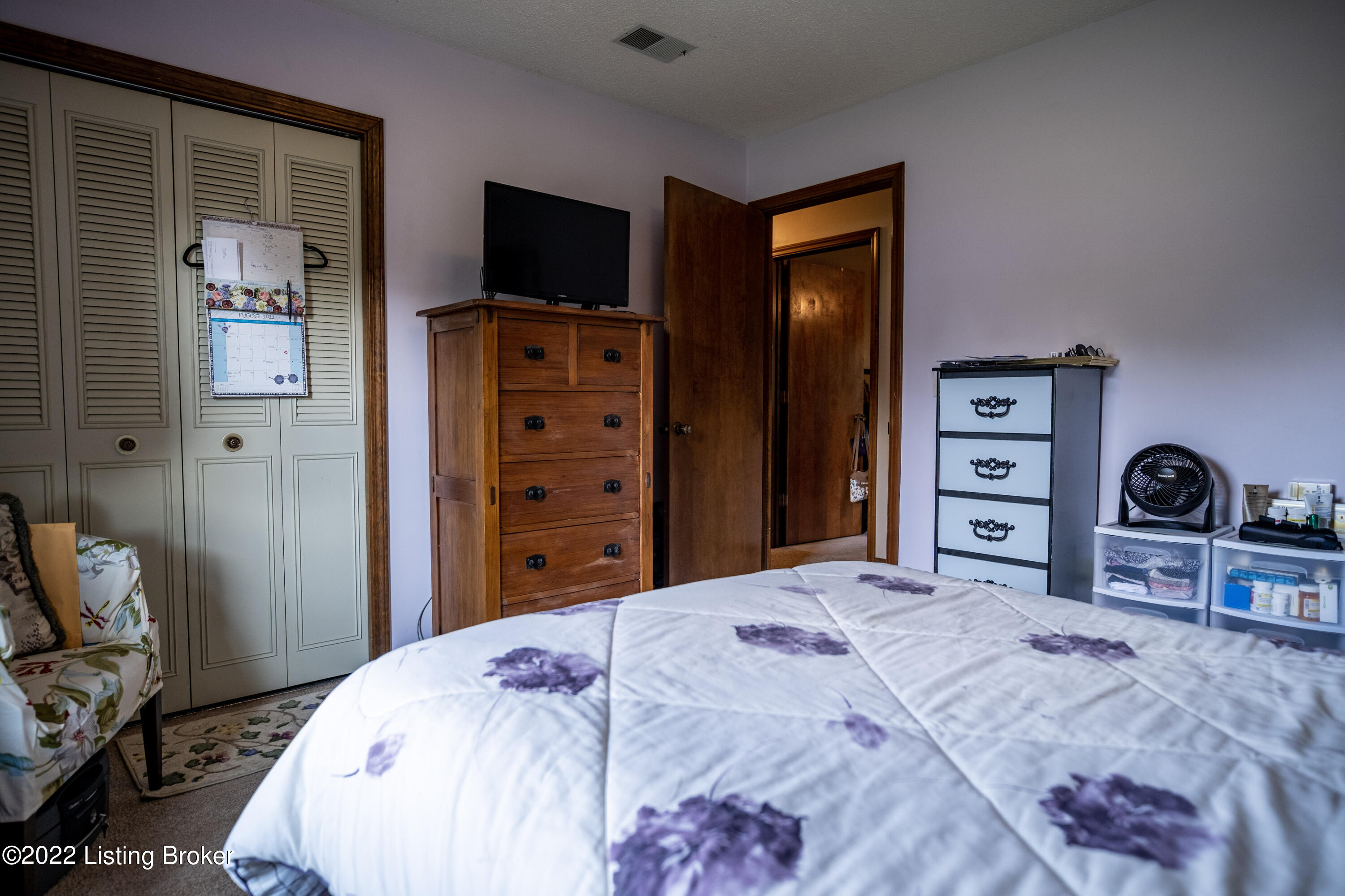 1473 Catalpa Road Radcliff, KY 40160 - Photo 80 of 99 80-_DSF4049-HDR
