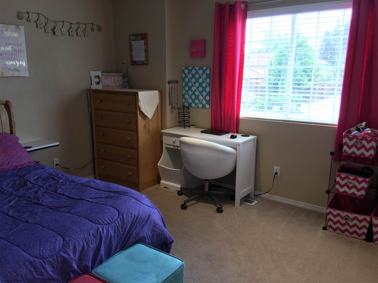 417 East Ballard Road Colbert, WA 99005 - Photo 12 of 20