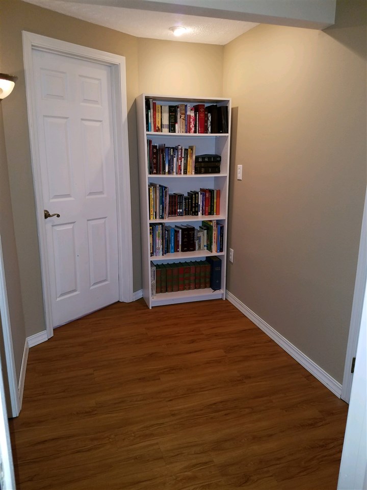 417 East Ballard Road Colbert, WA 99005 - Photo 13 of 20