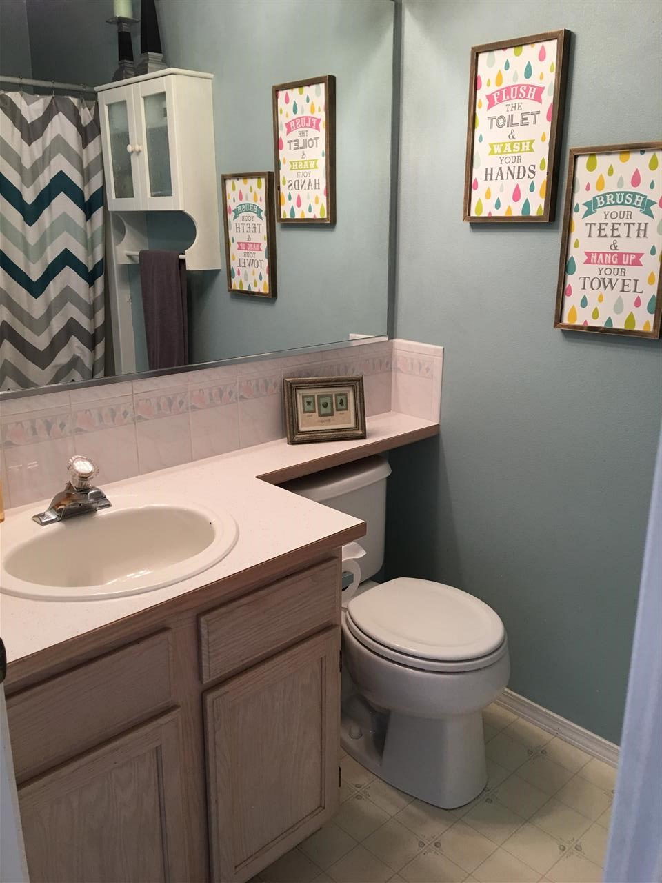 417 East Ballard Road Colbert, WA 99005 - Photo 14 of 20
