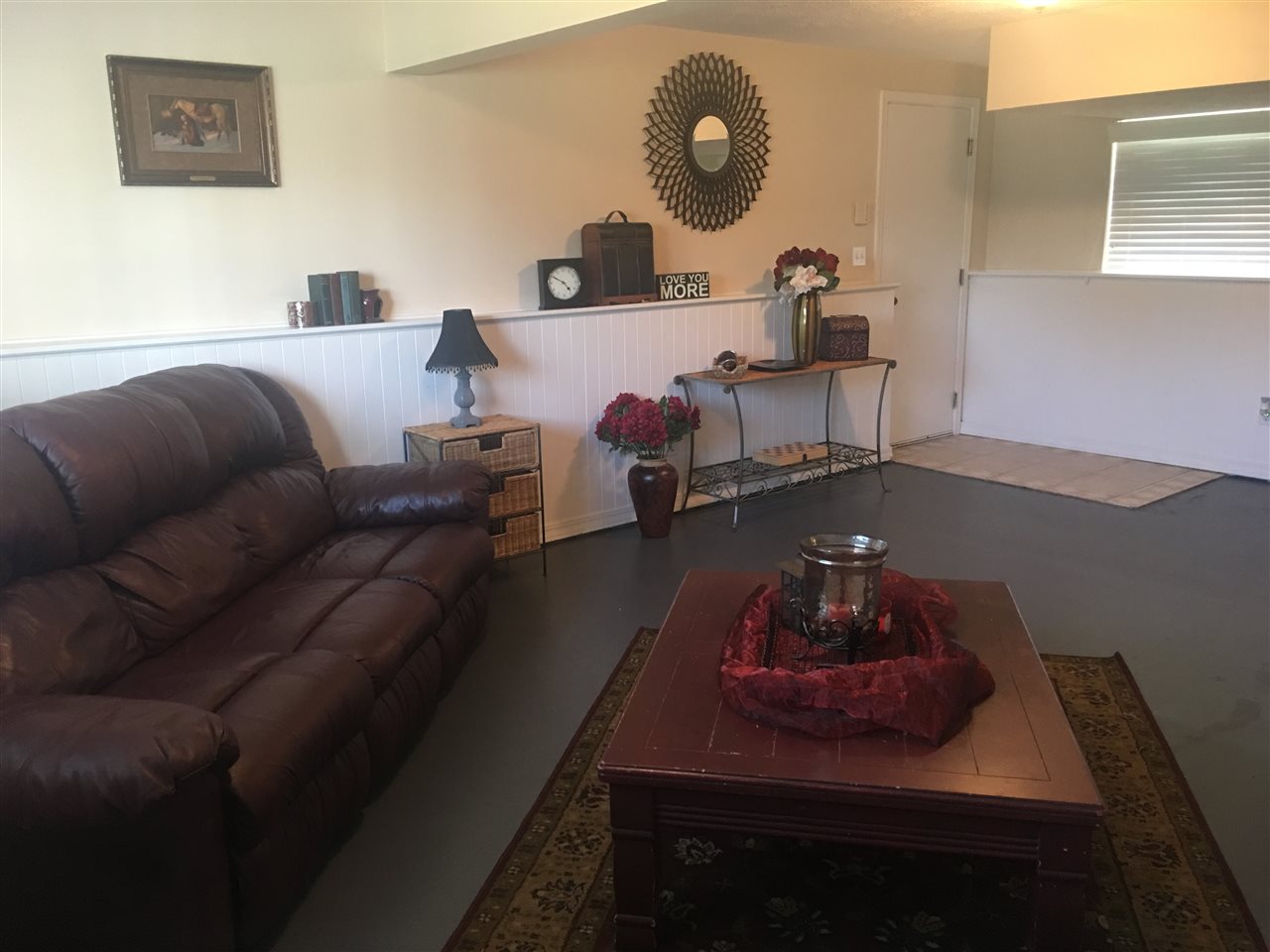 417 East Ballard Road Colbert, WA 99005 - Photo 18 of 20