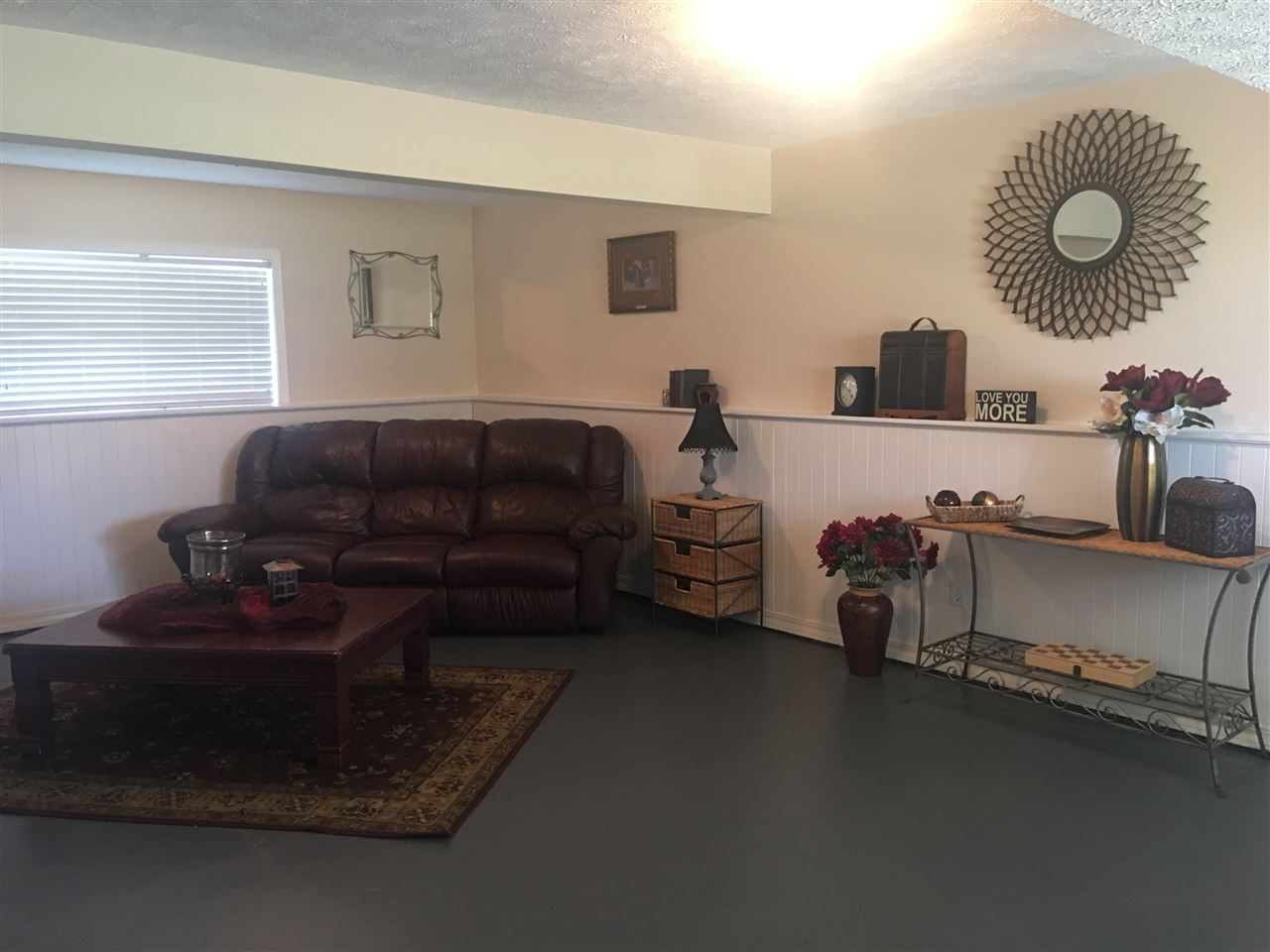 417 East Ballard Road Colbert, WA 99005 - Photo 20 of 20