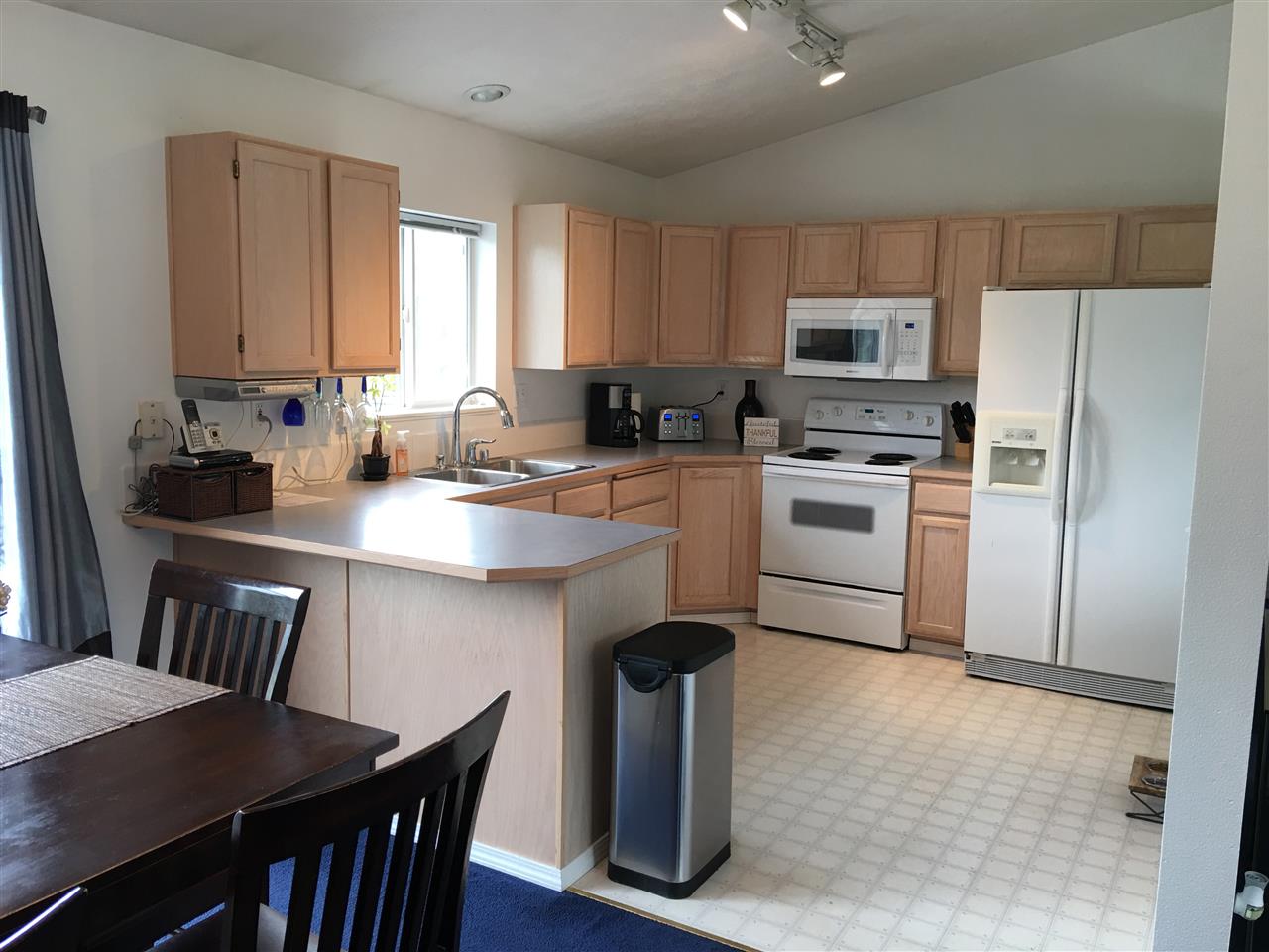 417 East Ballard Road Colbert, WA 99005 - Photo 5 of 20