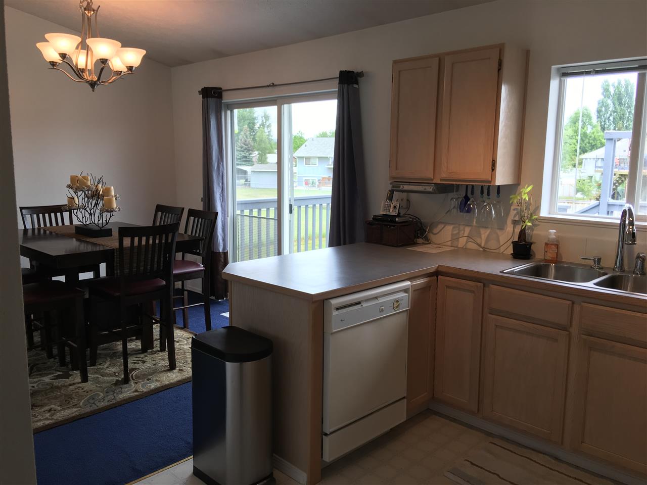 417 East Ballard Road Colbert, WA 99005 - Photo 6 of 20