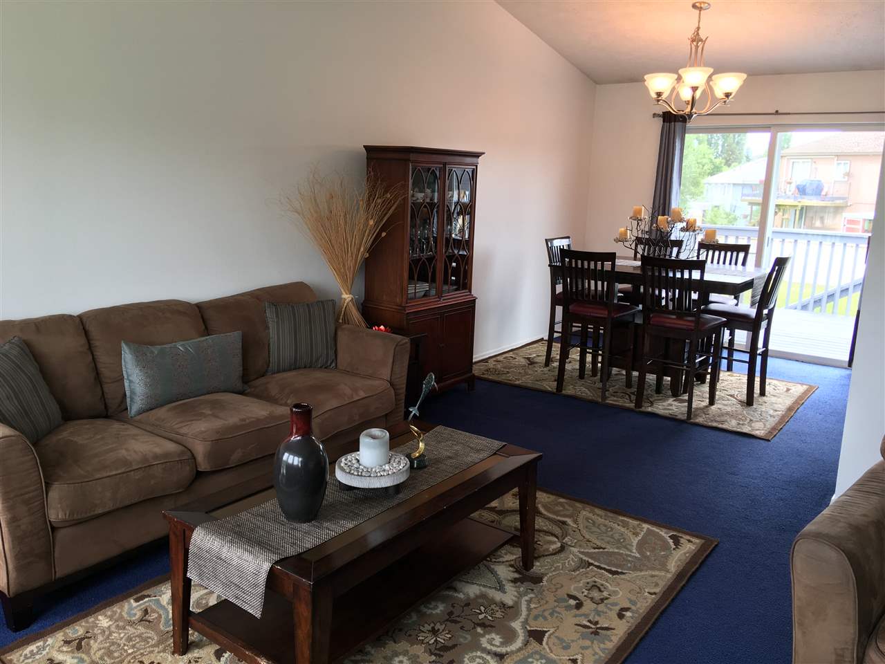 417 East Ballard Road Colbert, WA 99005 - Photo 8 of 20