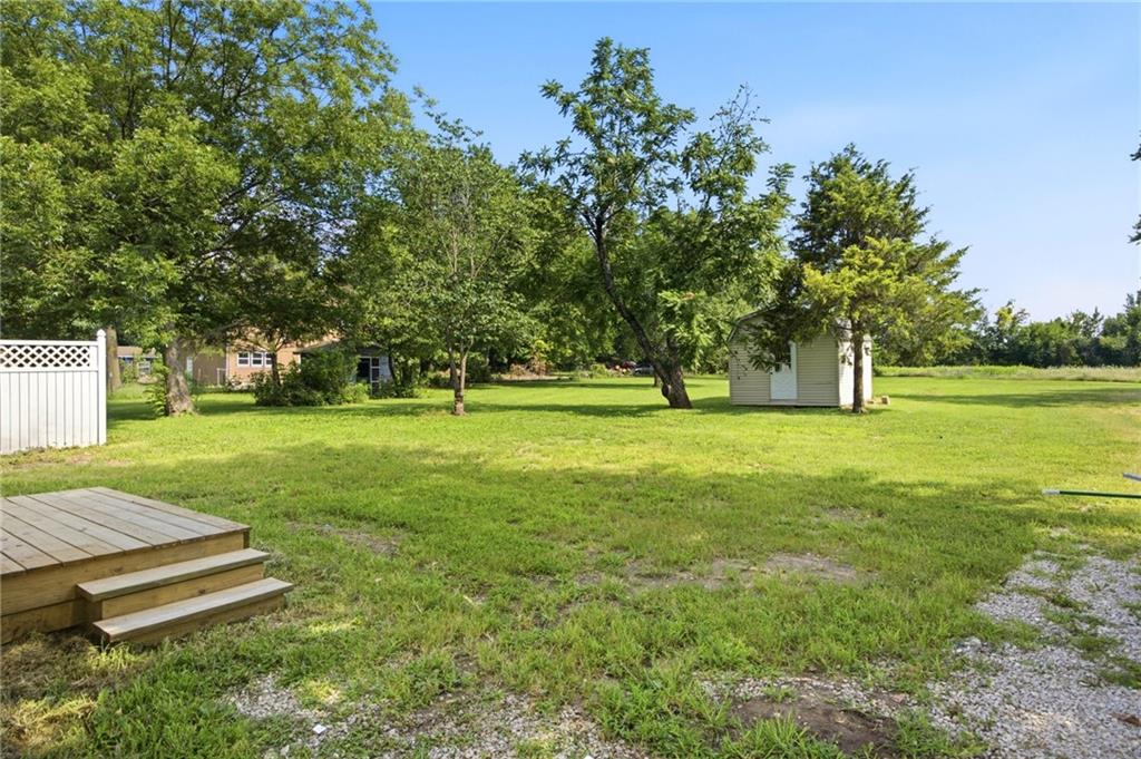 2278 Jayhawk Road Fort Scott, KS 66701 - Photo 24 of 29