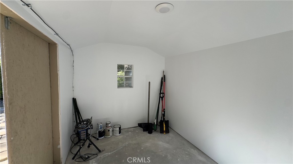 2385 Utley Road La Crescenta, CA 91214 - Photo 31 of 33