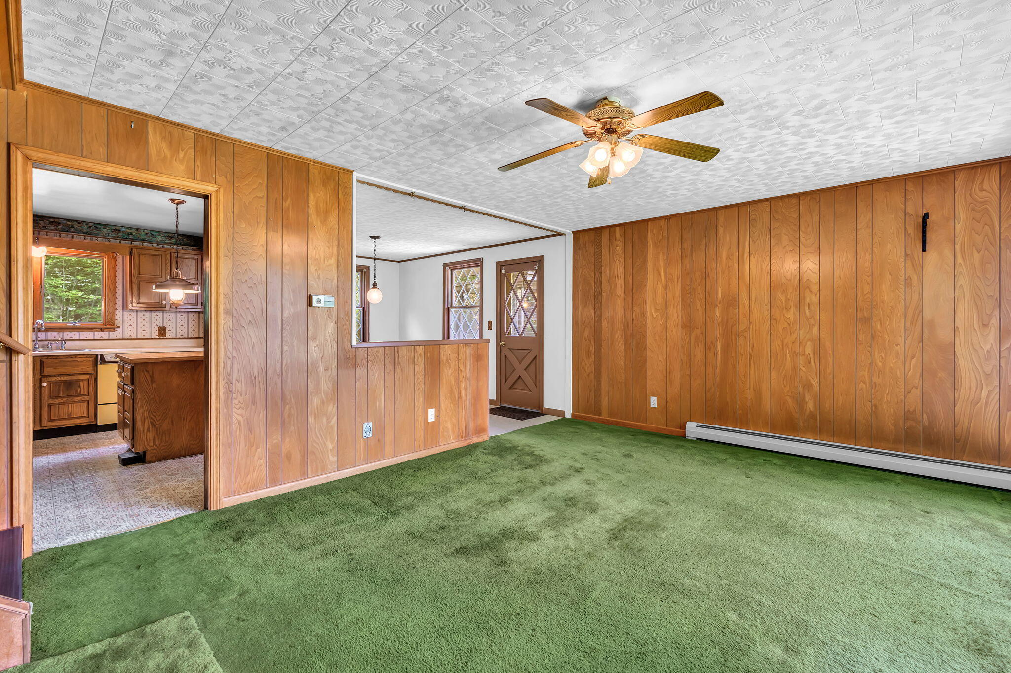209 Calderwood Road Washington, ME 04574 - Photo 27 of 49 69-web-or-mls-209-calderwood-rd