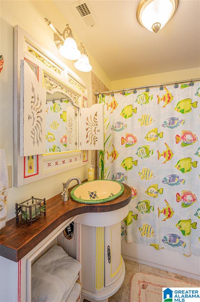 392 Frost Road Springville, AL 35146 - Photo 30 of 50 Gallery Image 30