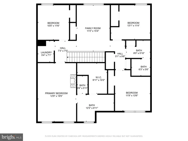 $425,000 | 248 Aylesbury Lane, Martinsburg, WV 25403