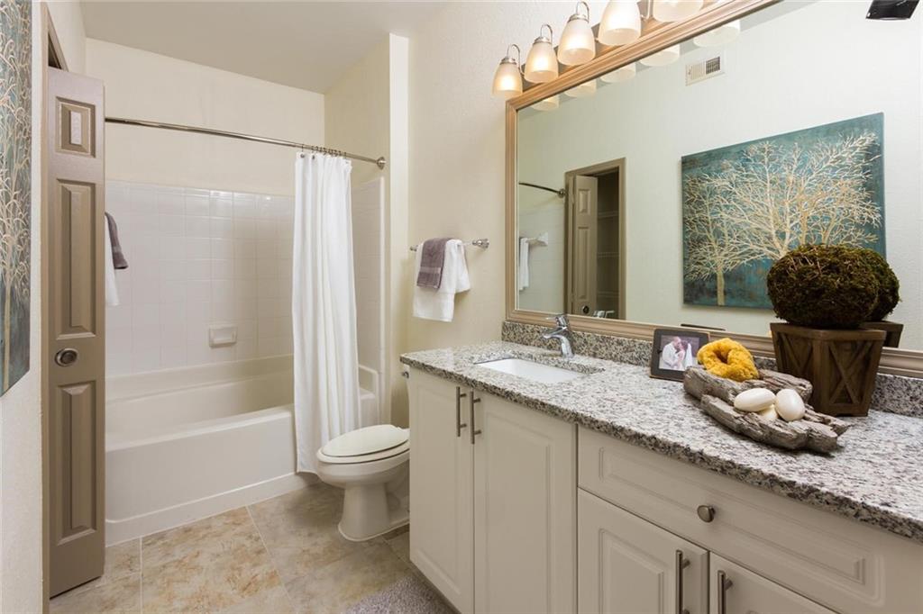 3558 Piedmont Road Northeast, Unit 3 107 Atlanta, GA 30305 - Photo 12 of 25