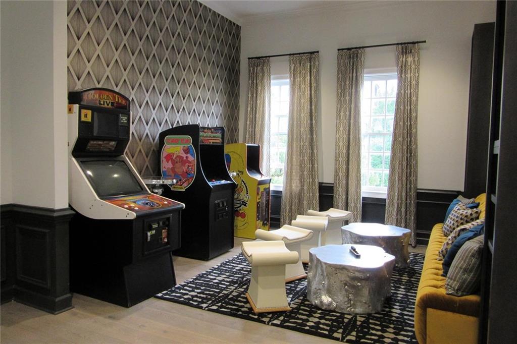 3558 Piedmont Road Northeast, Unit 3 107 Atlanta, GA 30305 - Photo 18 of 25