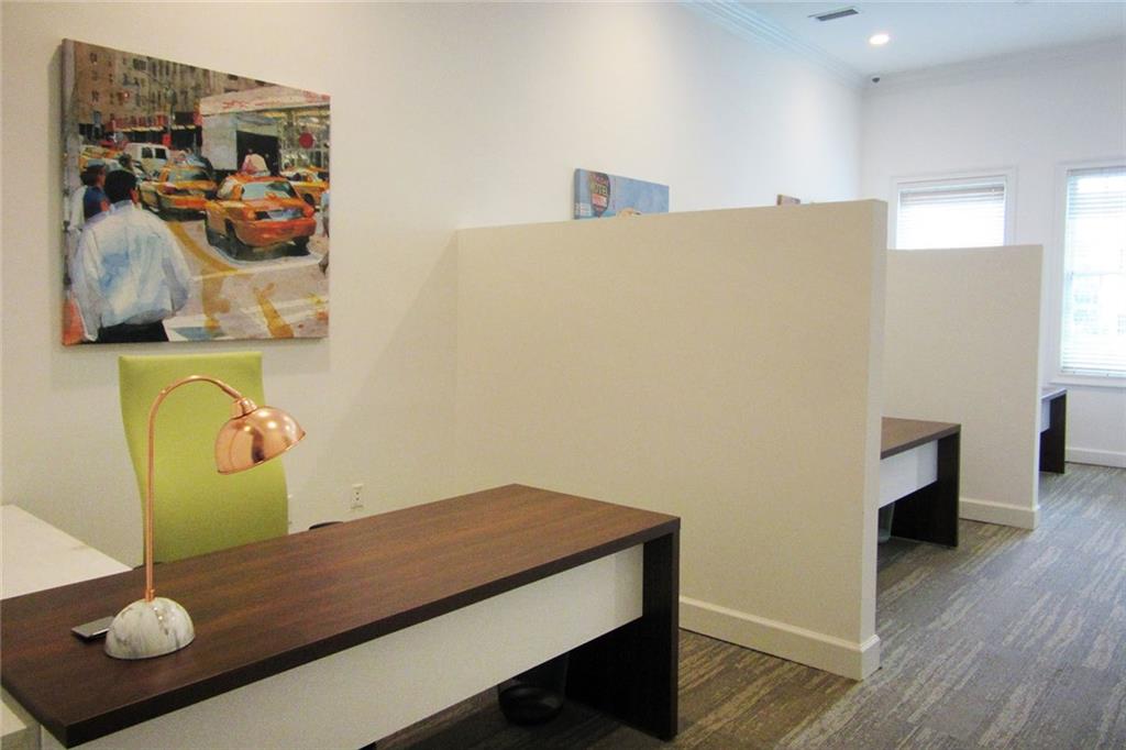 3558 Piedmont Road Northeast, Unit 3 107 Atlanta, GA 30305 - Photo 19 of 25