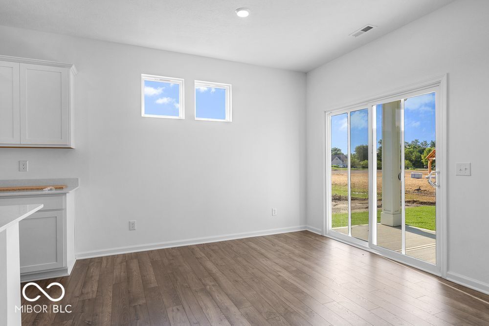 11021 Dressage Way Indianapolis, IN 46239 - Photo 11 of 40