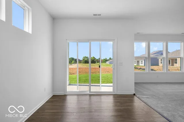 $279,999 | 11021 Dressage Way, Indianapolis, IN 46239