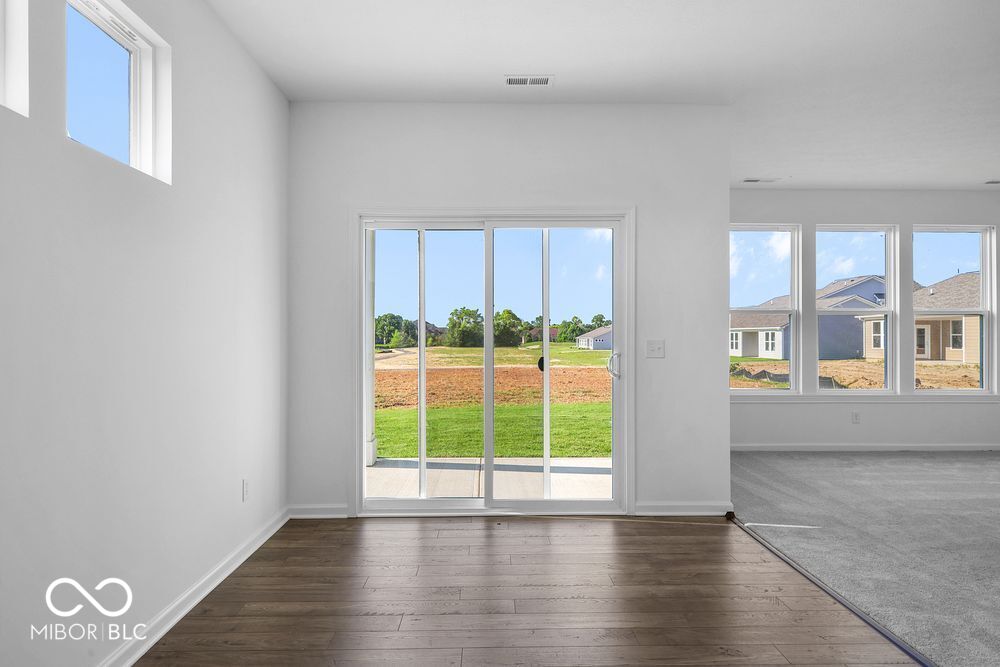 11021 Dressage Way Indianapolis, IN 46239 - Photo 12 of 40