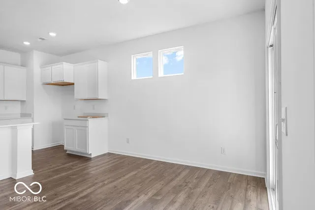 $279,999 | 11021 Dressage Way, Indianapolis, IN 46239