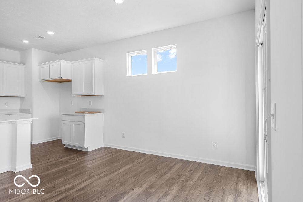 11021 Dressage Way Indianapolis, IN 46239 - Photo 13 of 40