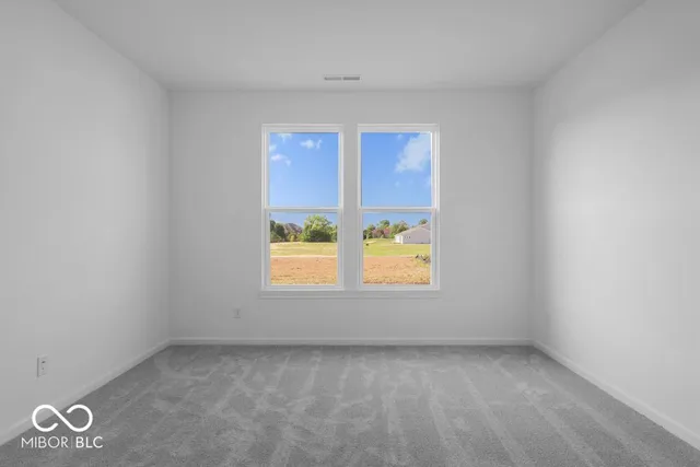 $279,999 | 11021 Dressage Way, Indianapolis, IN 46239