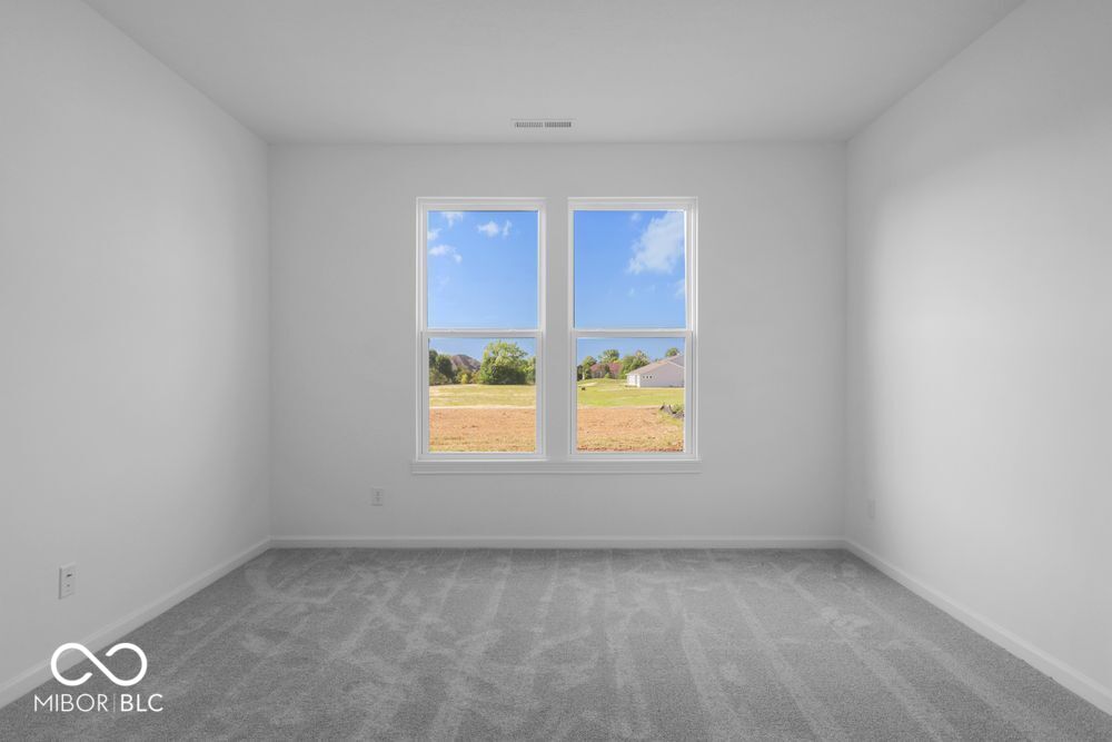 11021 Dressage Way Indianapolis, IN 46239 - Photo 14 of 40