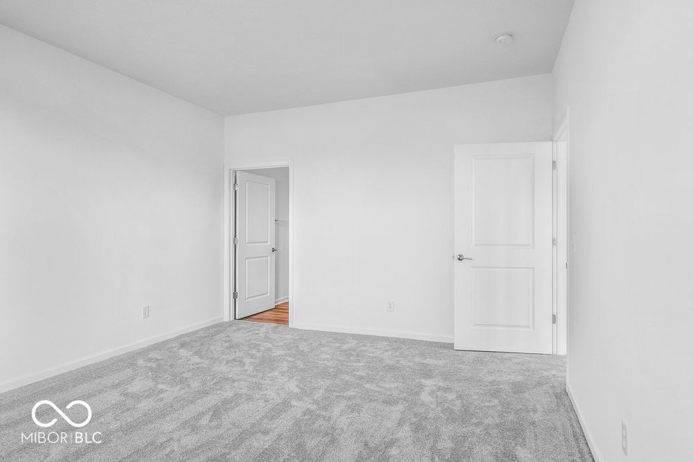 11021 Dressage Way Indianapolis, IN 46239 - Photo 15 of 40